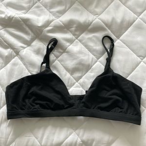 Skims bralette